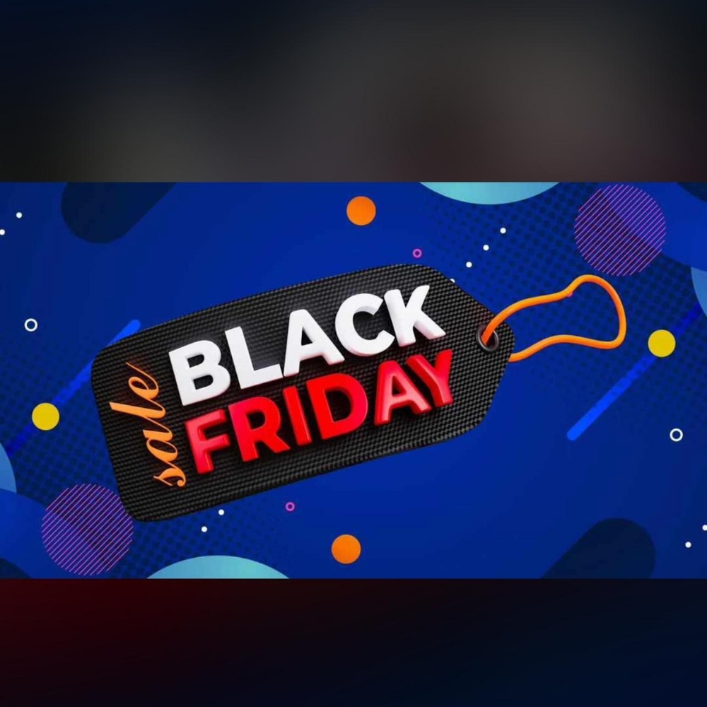 10% off.